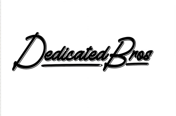 DedicatedBros